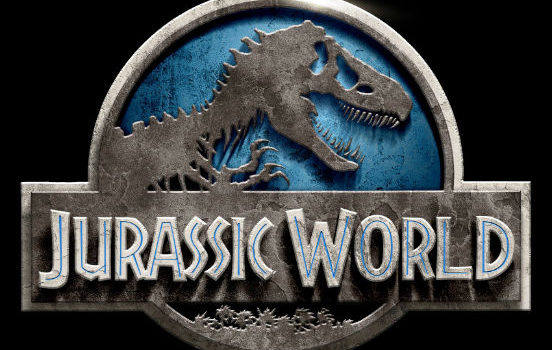 Jurassic world slot