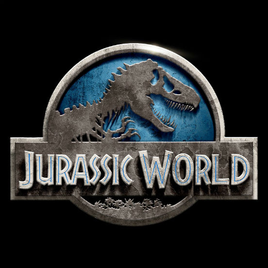 Jurassic world slot