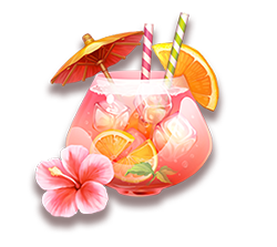 SpinaColada_Symbol_High1