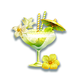 SpinaColada_Symbol_High3