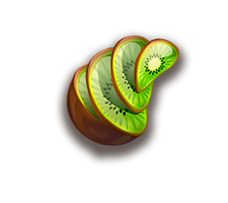 SpinaColada_Symbol_Low3