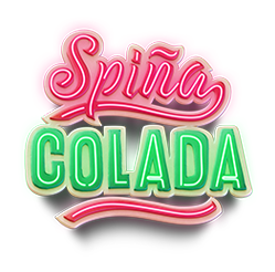 SpinaColada_Symbol_wild