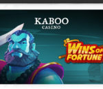 kaboo summer promo