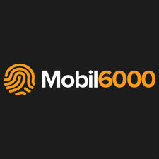 mobil6000 logo
