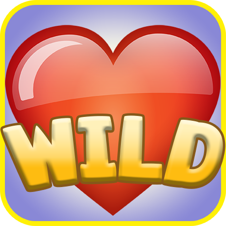 SYM1_wild_heart_1