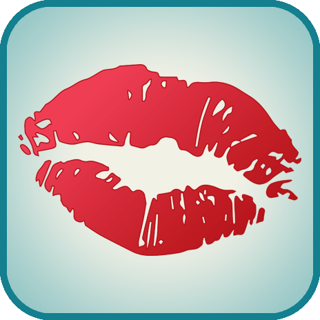 SYM4_lips