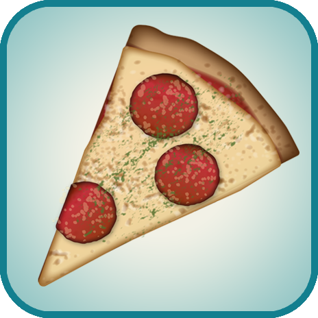 SYM6_pizza