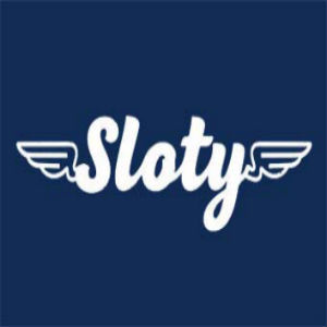 Sloty Casino