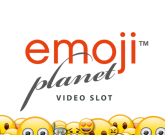 emojiplanet logo