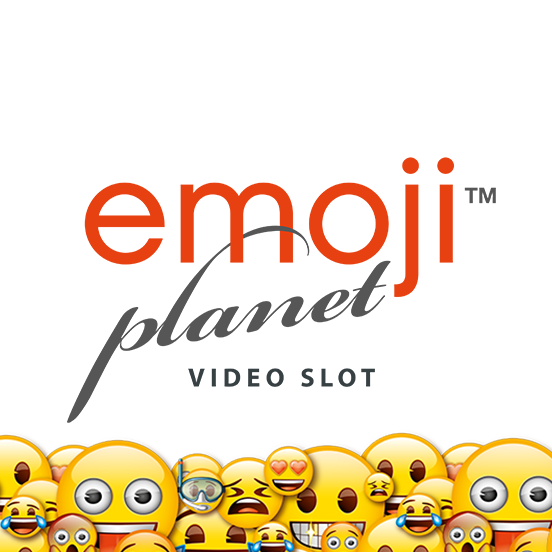 emojiplanet logo