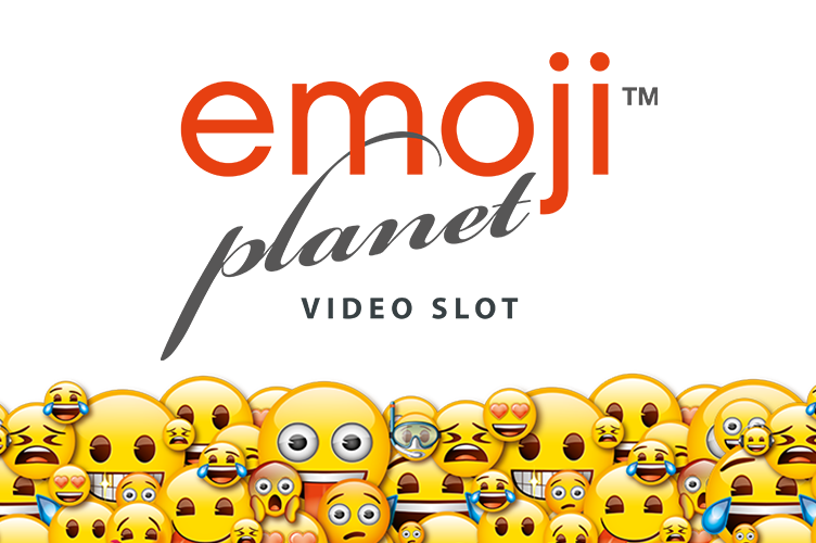emojiplanet_thumb