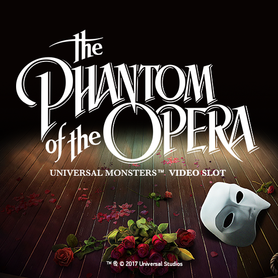 phantom_of_the_opera_icon_base