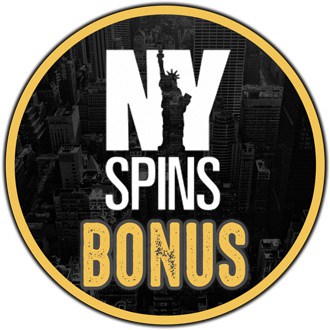 NYspins casino bonus