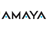 Amaya