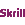 Skrill icon