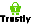 trustly icon