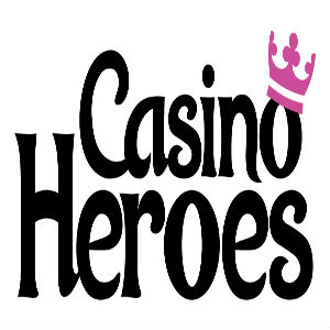 casino heroes