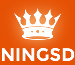 Koningsdag