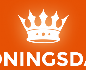 Koningsdag