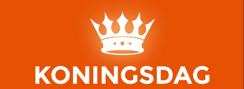 Koningsdag