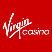 Rood Virgin Casino logo