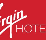 Rood Virgin Hotels logo