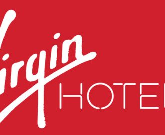 Rood Virgin Hotels logo