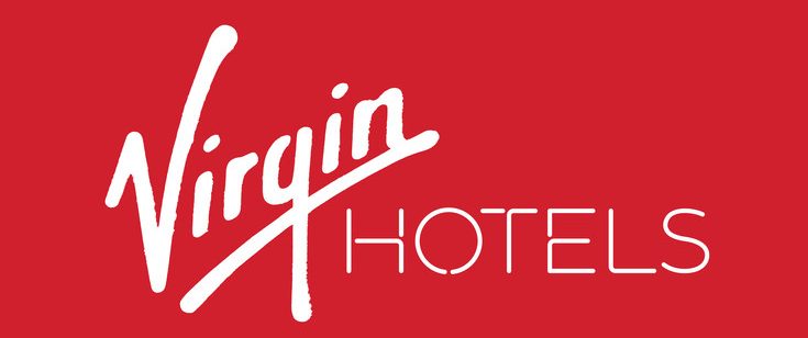 Rood Virgin Hotels logo