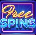 free-spins_symbool