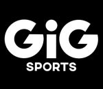 GiG Sports logo