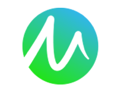 rond_microgaming_logo