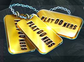 dogtag_symbool_platooners