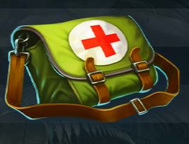 medic_symbool_platooners