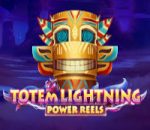 Totem Lightning Power Reels