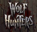 Wolf Hunters lobby logo