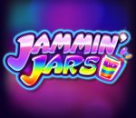 Jammin Jars logo