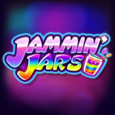 Jammin Jars logo